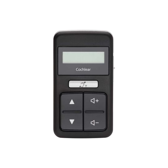 Remote Control (CR310)